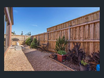 7 Motion Drive, Mount Duneed