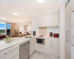 1505 / 1A Mungar Street, Maroochydore