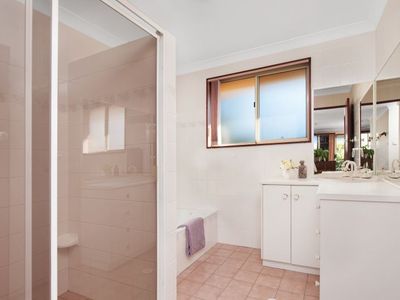 138 Lake Conjola Entrance Road, Lake Conjola