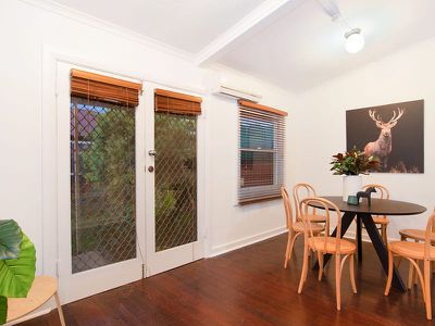 1 / 361 Henley Beach Road , Brooklyn Park
