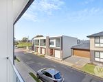 10 Chadwick Court, Findon