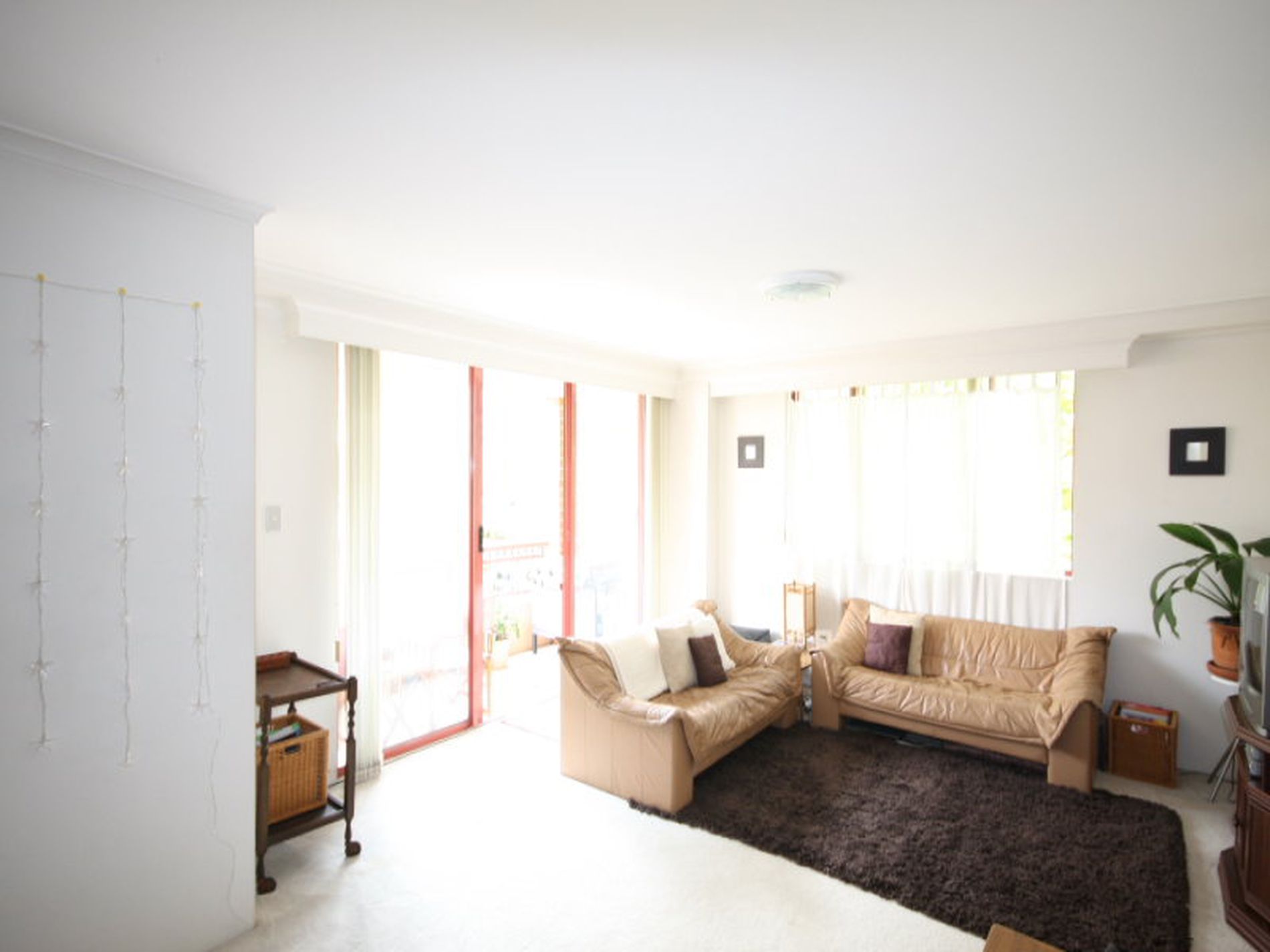 419 / 83-93 Dalmeny Avenue, Rosebery