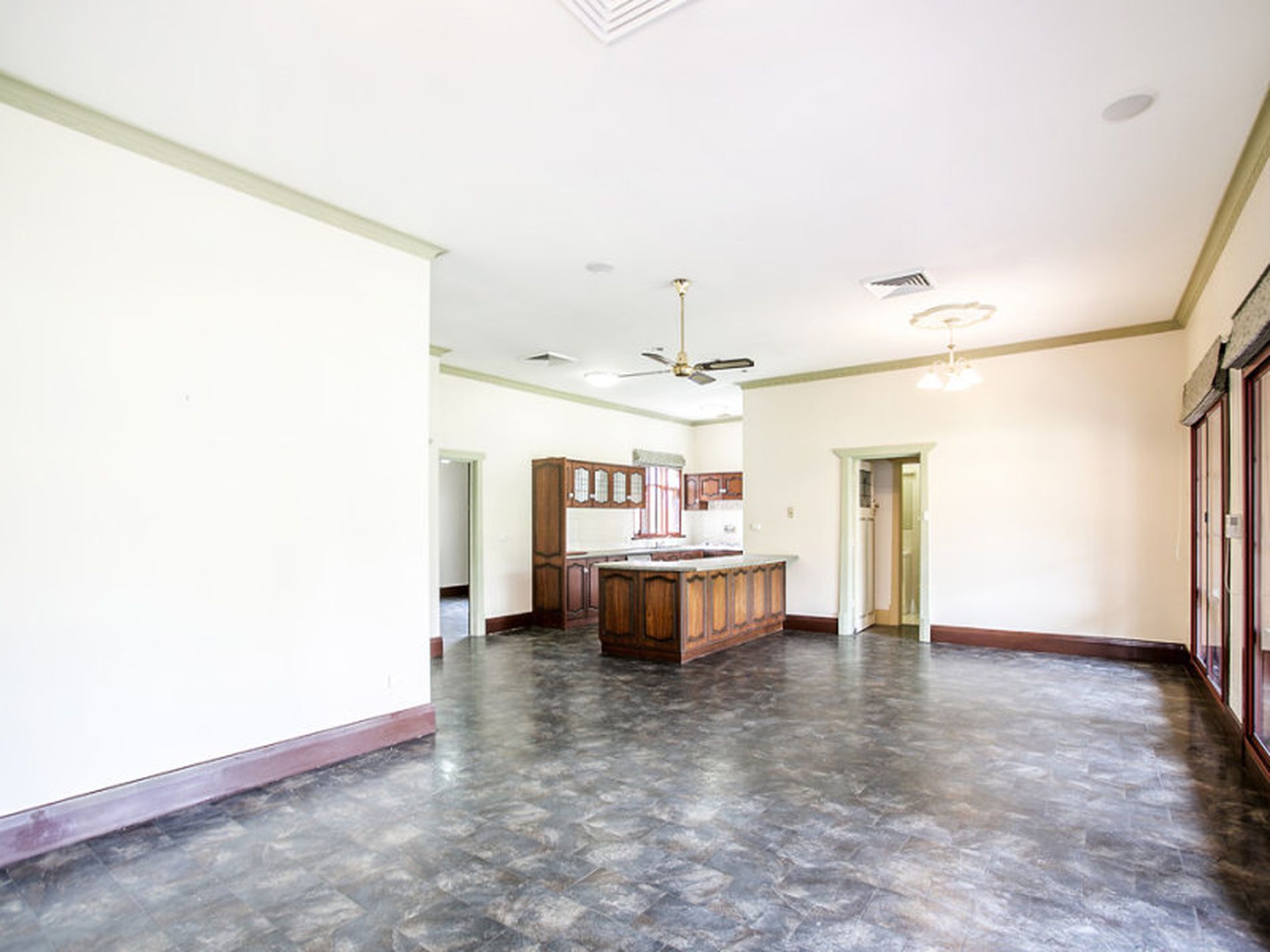 21 Spencer Street, Cowandilla