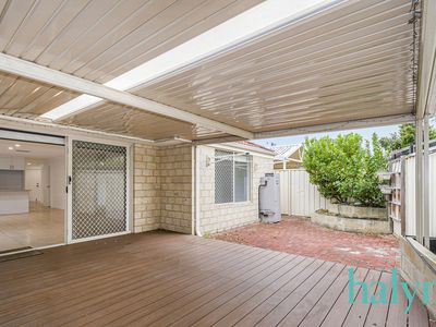 216 Gabriel Street, Cloverdale