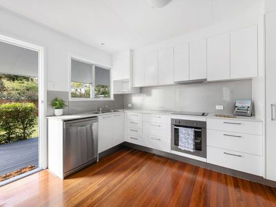54 Butler Street, Tewantin