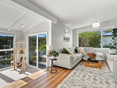 10 Heath Street, Andersons Bay
