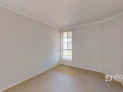 18 Catherine Drive, Dubbo