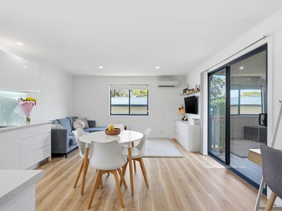 3 Moonar Street, Carlton