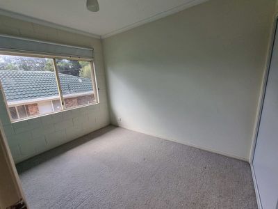 2 / 4 Silky Oak Drive, Nimbin