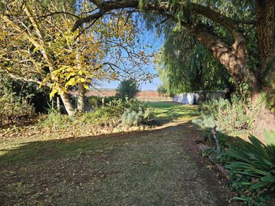 1 - 3 Mary Road, Coonawarra