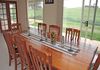 718 Belgravia Road, Orange