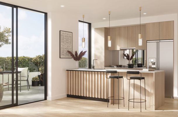 4 Railway Street, Lidcombe