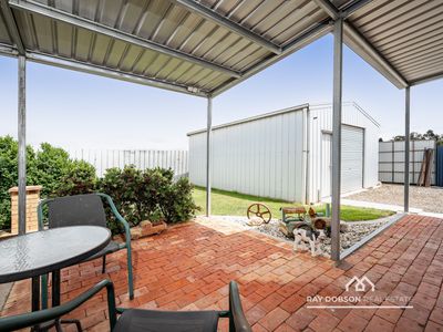 110 Toolamba Road, Mooroopna