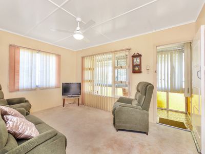 92 Cemetery Road, Eastern Heights