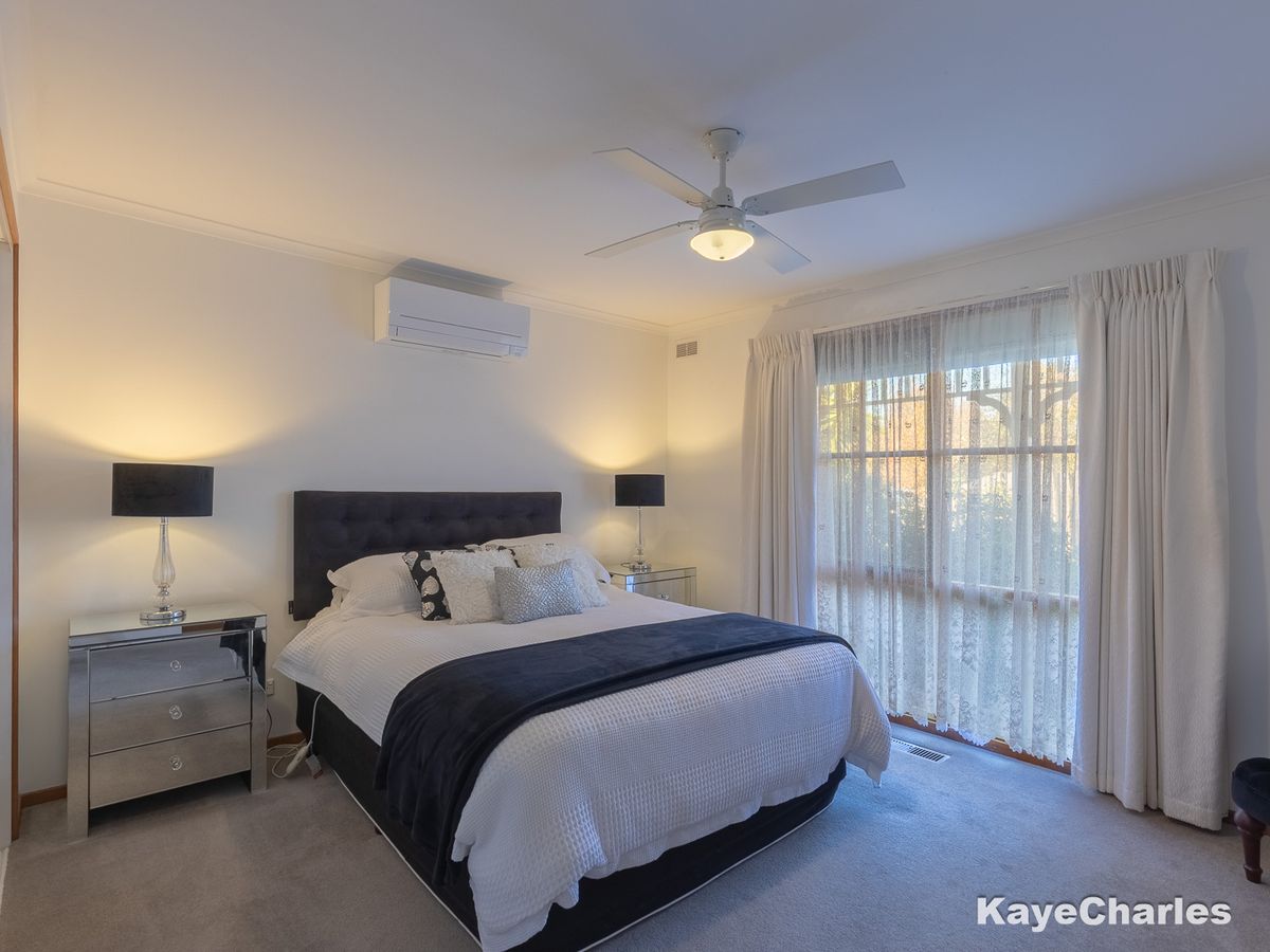 10 Amelia Close, Beaconsfield