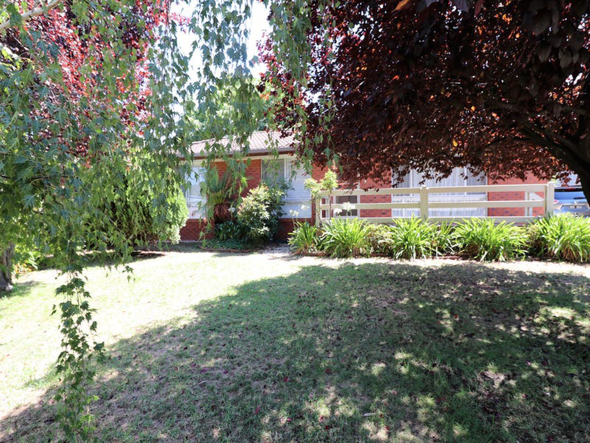 157 High Street, Seymour