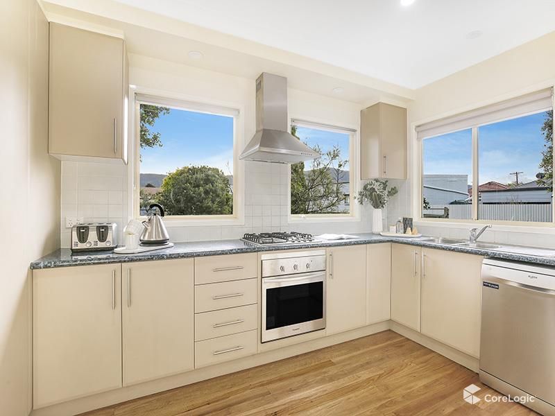 2 / 34 Smith Street, Fairy Meadow