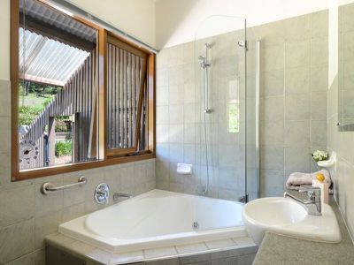 230 Moss Vale Road, Kangaroo Valley