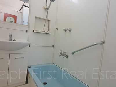 12 Shadforth Street, Wiley Park