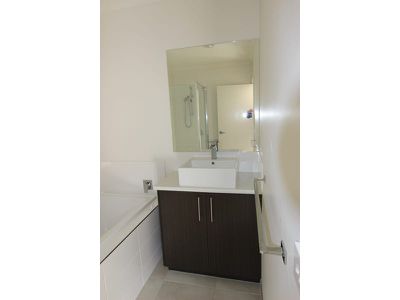 16A Libau Avenue, Bell Park