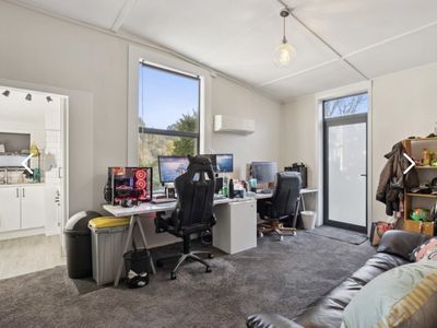 A / 11 Islington Street, North East Valley