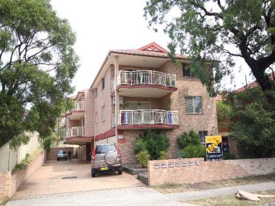 3 / 136 Evaline Street, Campsie