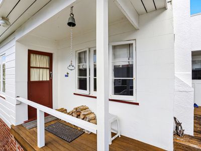 1 / 50 Masterton Road, Rothesay Bay