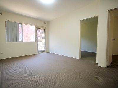 3 / 65 Macdonald Street, Lakemba