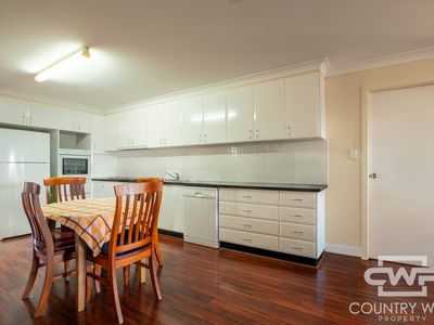 130 Ferguson Street, Glen Innes
