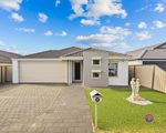 32 Bradley Street, Southern River