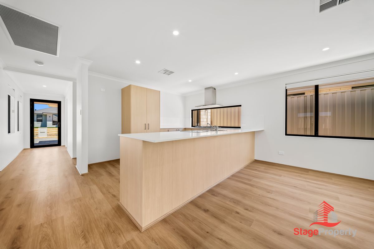 17 Beechwood Way, Anketell