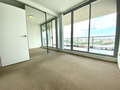 76 / 22 Gadigal Ave, Zetland