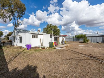 61 Lower Roy Street, Jeparit