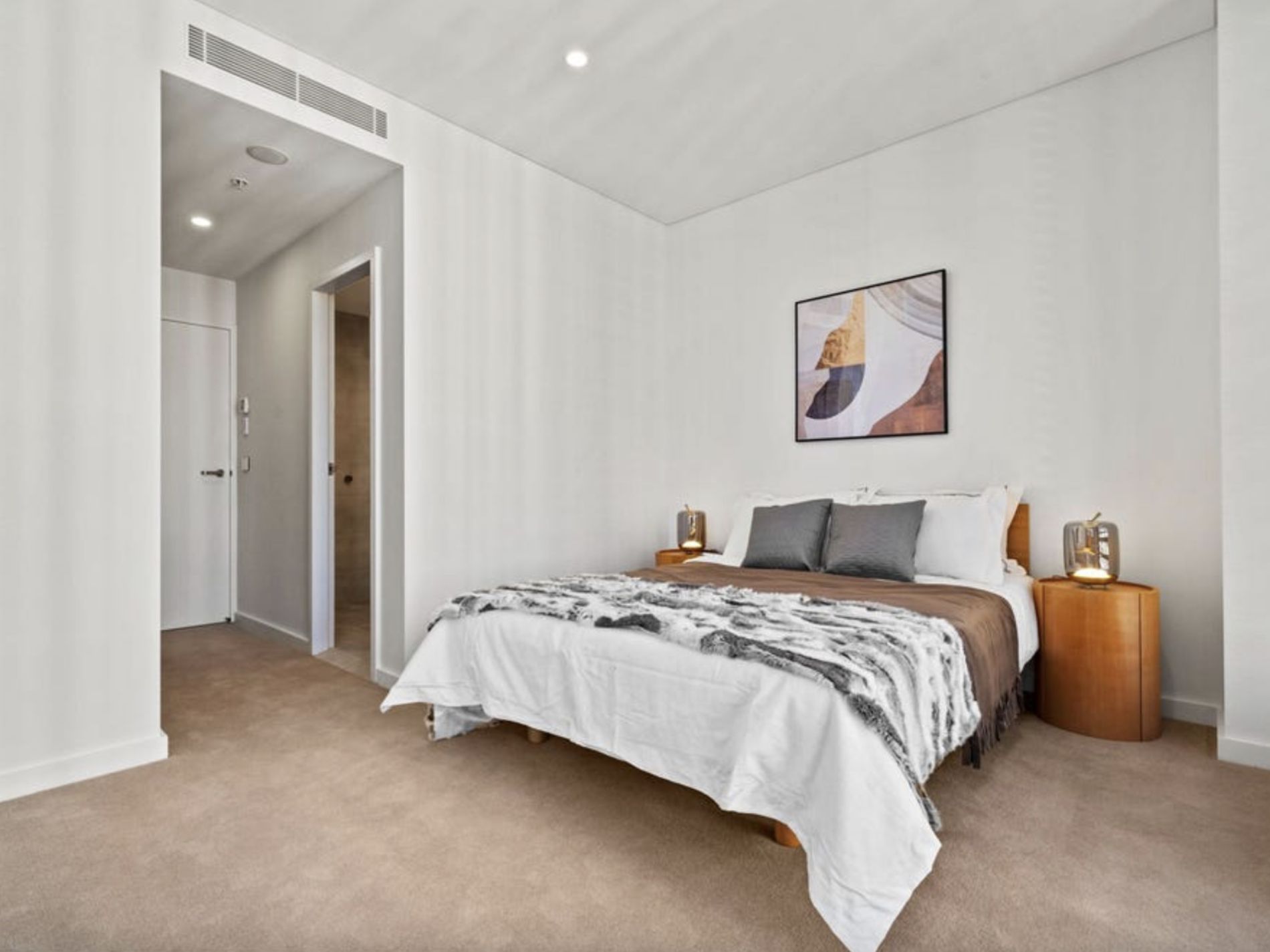 A1701 / 82 Waterloo Road, Macquarie Park