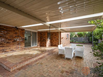 6 Acacia Place, Nicholls