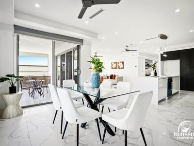 23 Cinch Street, Box Hill