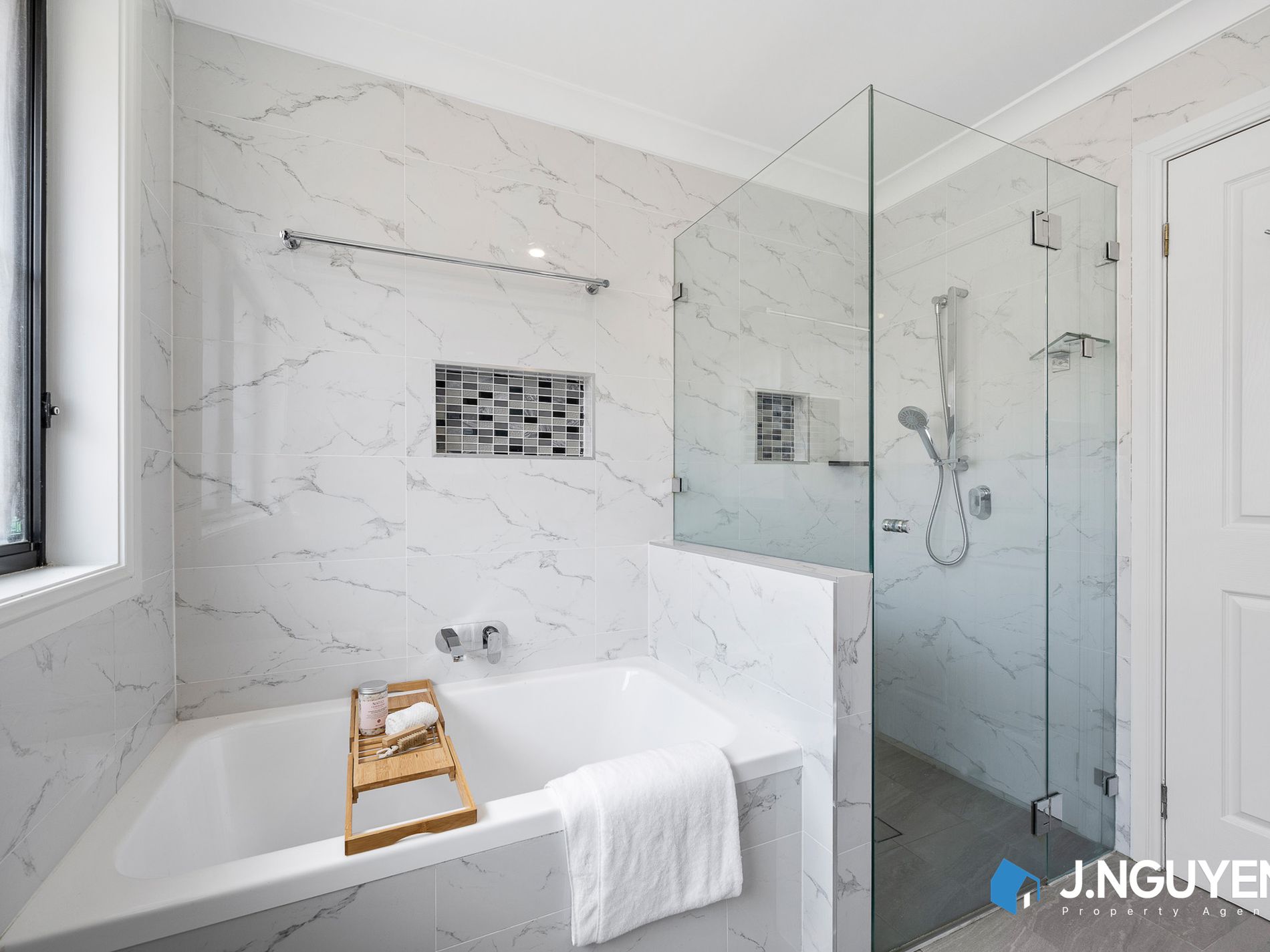 66 Humphries Road, St Johns Park