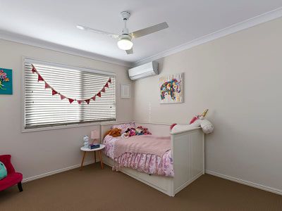 26 Laguna Cr, Springfield Lakes
