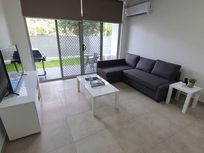 18-22 Colless Street, Penrith