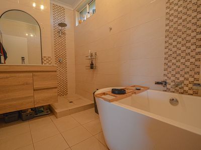 36 Robinson Street, Port Hedland