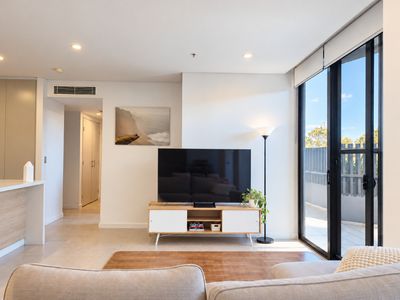 311 / 1-3 Carter Street, Lidcombe