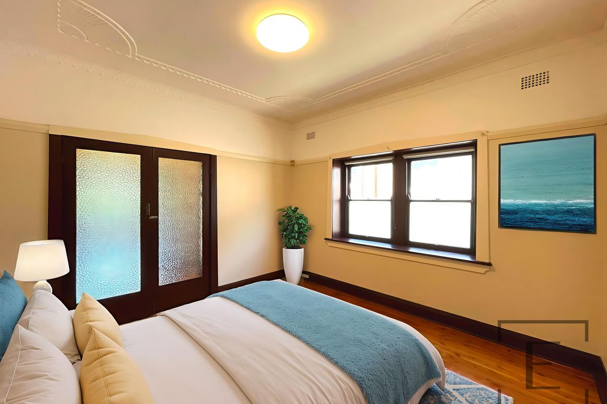 31 Halley Street, Five Dock
