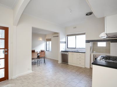 20 Drew Street, Yarraville