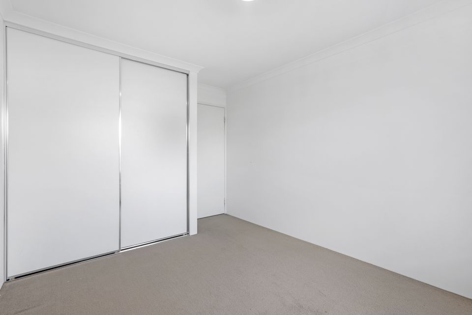 12C Monolith Wy, Wellard