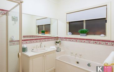 1 Civic Place, Berwick