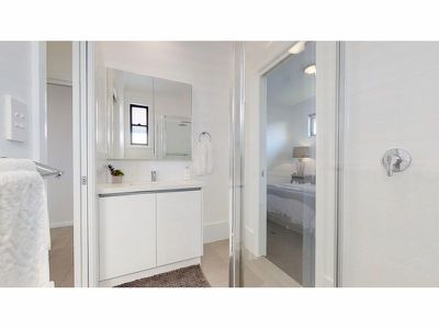14 Lakeview Estate, Dubbo