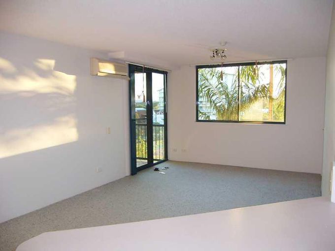 40 / 13 Mooloolaba Esplanade, Mooloolaba