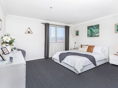 2 / 3 Banksia Avenue, Albion Park Rail