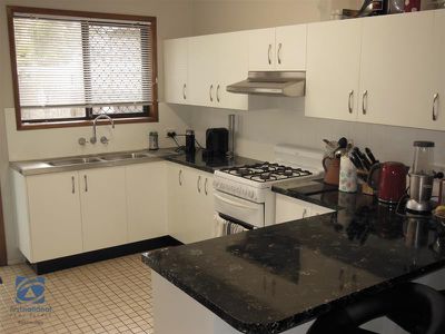 21 / 10 Palara Street, Rochedale South
