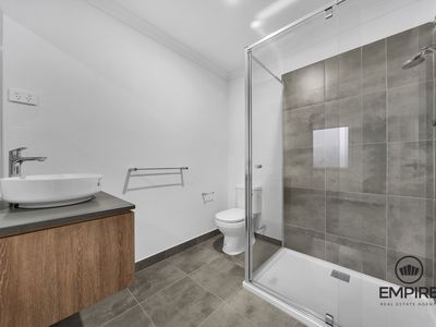 43 Kamet Street, Clyde